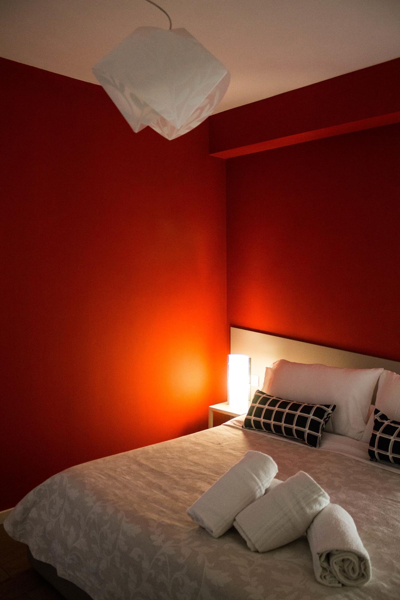 Antiche Navi Pisane Hotel