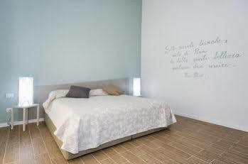 Antiche Navi Pisane 2*